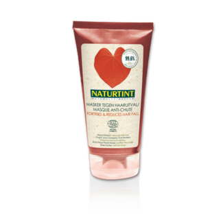 Naturtint Hair mask hair loss 150 Millilitres