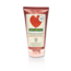 Haarmasker haaruitval 150 Milliliter