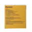 Prostavit forte 90 Capsule