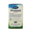 Prostavit forte 90 Capsule