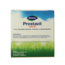 Prostavit forte 90 Capsule