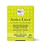 Active liver 60 Capsules