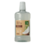 Ecodenta Colutorio menta coco 500 Mililitros