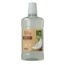 Ecodenta Mundspülung Minze Kokos 500 Milliliter