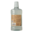 Ecodenta Mundspülung Minze Kokos 500 Milliliter