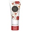 Klassische Bodylotion Tube 200 Milliliter