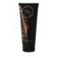 Maja Classic Bade-/Duschgel Tube 200 Milliliter