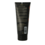 Maja Classic Bade-/Duschgel Tube 200 Milliliter