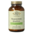 Magnesium quattro puur 120 Vegetarische Kapseln