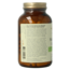Magnesium quattro puur 120 Vegetarische Kapseln