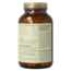 Magnesium quattro puur 120 Vegetarische Kapseln