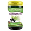 SNP Saw Palmetto 450mg Pure 90 Vegetarian Capsules