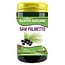 SNP Saw palmetto 450mg puro 90 Capsule Vegetali