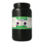 SNP Prebioticum Inulin FOS 1 Kilogramm