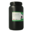 SNP Prebioticum inuline FOS 1 Kilogram