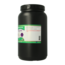 SNP Prebioticum Inulin FOS 1 Kilogramm