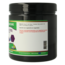 SNP Prebioticum inuline FOS 500 Gramos