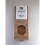 Vitiv Curry en polvo picante bio 50 g