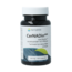CerNADin with RiaGev™ 500mg 60 Vegetarian capsules