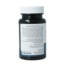 CerNADin con RiaGev™ 500mg 60 cápsulas vegetales