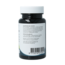 CerNADin con RiaGev™ 500mg 60 cápsulas vegetales