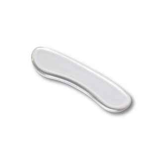 Credo Credo Gel protector de talón 1 par