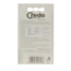 Credo Blades 20 Pieces