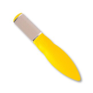 Credo Credo Callus Rasp 1 Piece