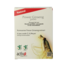 Power ginseng 3000 60 Cápsulas vegetarianas