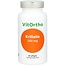 VitOrtho Krillöl 500 mg 60 Softgels
