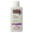Cattier Gynea Intimhygiene Reinigungspflege 200 Milliliter
