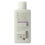 Cattier Gynea Intimhygiene Reinigungspflege 200 Milliliter