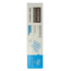 Cattier Pasta de dientes propóleo 75 mililitros