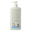 Cattier Bodylotion Aloe Vera/Nachtkerze 500 Milliliter