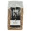 Bionut Moras bio 500 gramos