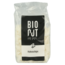 Bionut Chips de coco crudas bio 150 gramos