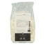 Bionut Chips de coco crudas bio 150 gramos