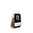 Bionut Morele bio 500 Gram