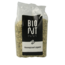 Hanfsamen geschält Bio 500 Gramm