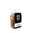 Bionut Organic Superfood Energy Mix 500g