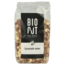 Bionut Frutos secos variados bio 500 gramos