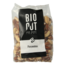 Bionut Organic Brazil Nuts 500 Gram