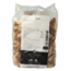 Bionut Nueces de Brasil bio 500 gramos