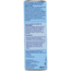 Azaron Anti-mosquito 50% DEET spray 50 Millilitre