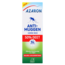 Azaron Anti-mosquito 50% DEET spray 50 Millilitre