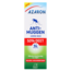 Azaron Spray antimosquitos 50% DEET 50 ml