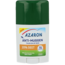 Azaron Anti-moustiques stick 20% DEET 50 ml