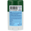 Azaron Anti muggen 20% deet stick 50 Milliliter