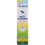 Azaron Anti-mosquito 9.5% DEET spray 100 Millilitres