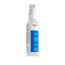 Magnesiumöl 100 Milliliter